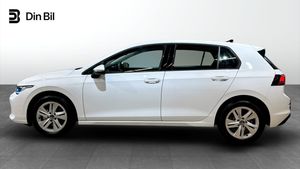 Volkswagen Golf bild 2