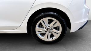 Volkswagen Golf bild 6
