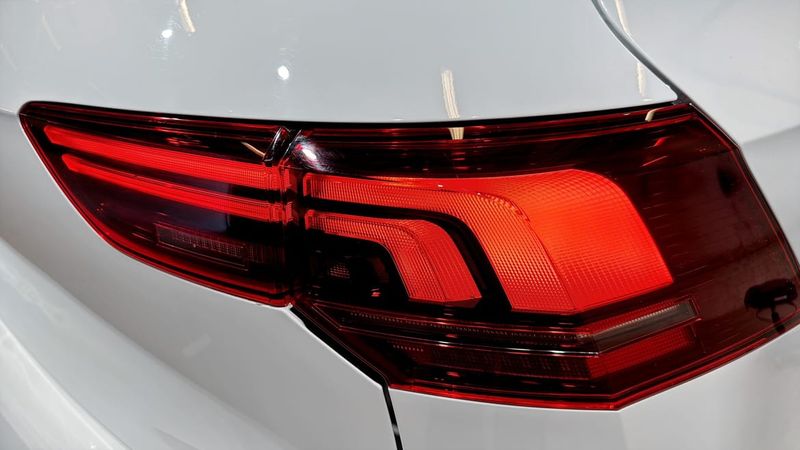 Volkswagen Golf bild 13