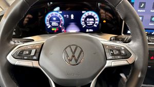 Volkswagen Golf bild 16
