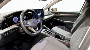 Volkswagen Golf bild 7