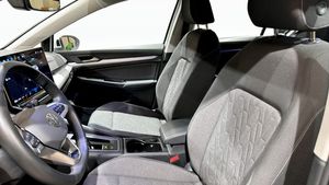 Volkswagen Golf bild 8