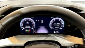 Volkswagen Golf bild 19