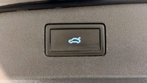 Volkswagen Tiguan bild 15