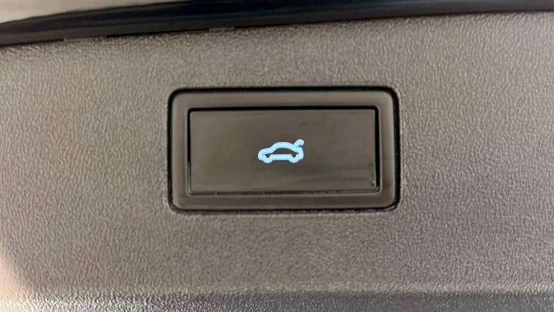 Volkswagen Tiguan bild 15