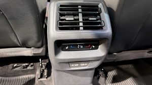 Volkswagen Tiguan bild 23