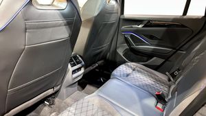 Volkswagen Tiguan bild 12