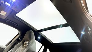 Volkswagen Tiguan bild 9