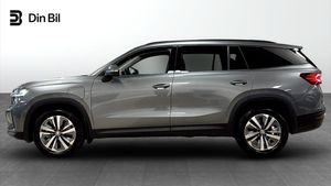 Skoda Kodiaq bild 2