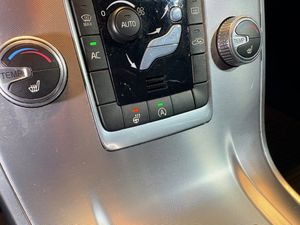 Volvo V70 bild 17