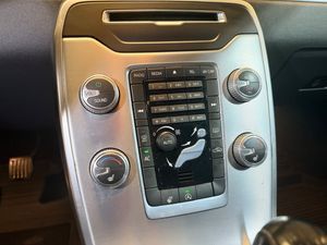 Volvo V70 bild 16