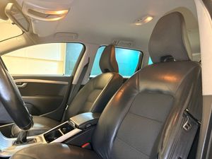 Volvo V70 bild 5