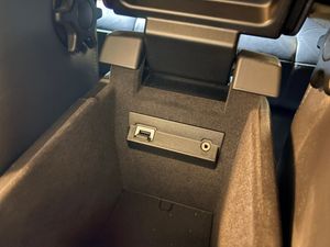 Volvo V70 bild 18