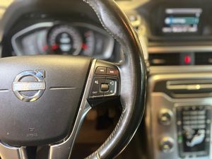 Volvo V70 bild 10
