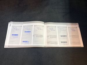 Volvo V70 bild 23