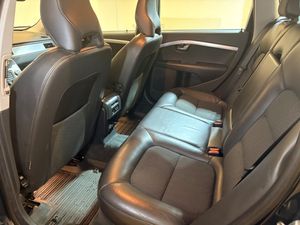 Volvo V70 bild 19