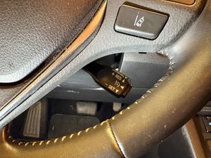 Toyota Auris bild 11