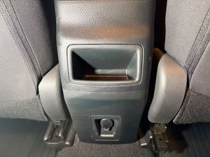 Toyota Auris bild 20