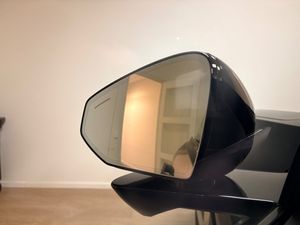Polestar 4 bild 28