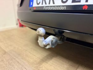 Polestar 4 bild 30