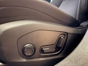 Polestar 4 bild 10