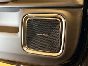 Polestar 4 bild 11