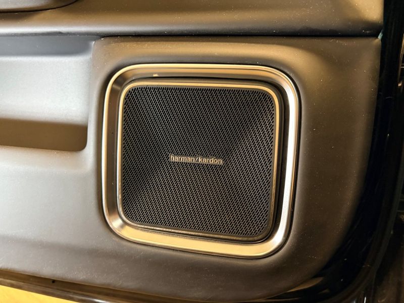 Polestar 4 bild 11