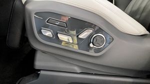 Kia EV9 bild 12
