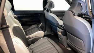 Kia EV9 bild 5