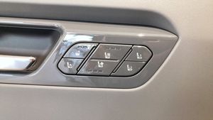Kia EV9 bild 14