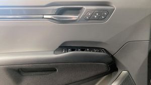 Kia EV9 bild 11