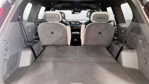 Kia EV9 bild 10