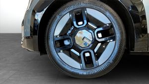 Kia EV9 bild 9