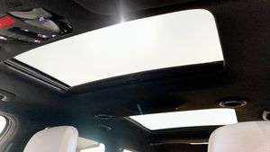 Kia EV9 bild 13