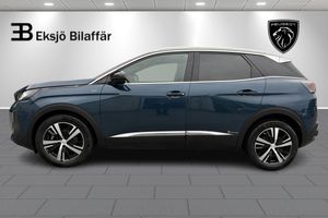 Peugeot 3008 bild 7