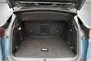 Peugeot 3008 bild 14