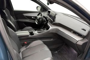 Peugeot 3008 bild 11