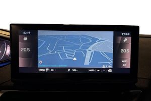Peugeot 3008 bild 17