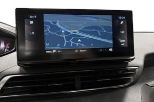 Peugeot 3008 bild 15