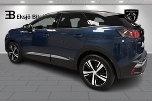 Peugeot 3008 bild 7