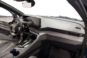 Peugeot 3008 bild 12