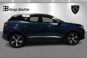 Peugeot 3008 bild 4