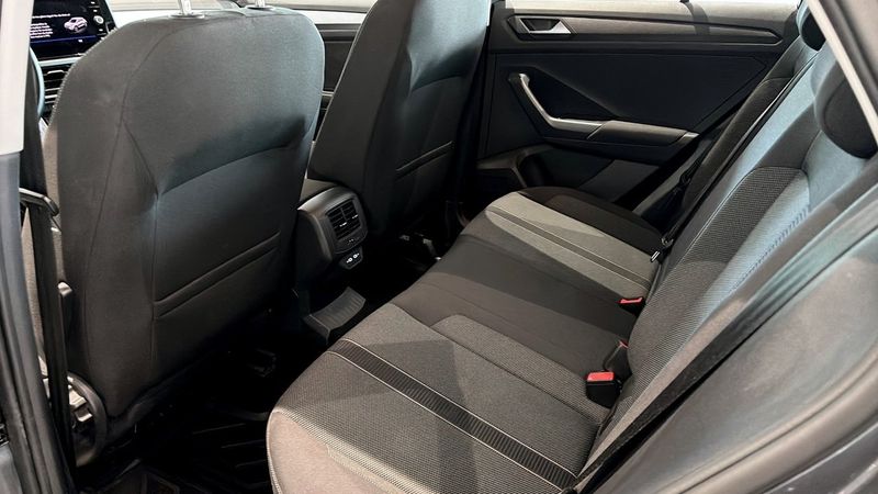 Volkswagen T-Roc bild 11