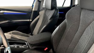 Skoda Elroq bild 9
