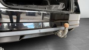Skoda Superb bild 14