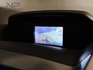 Ford Transit bild 17