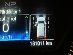 Ford Transit bild 18