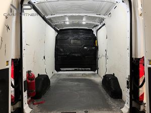 Ford Transit bild 19