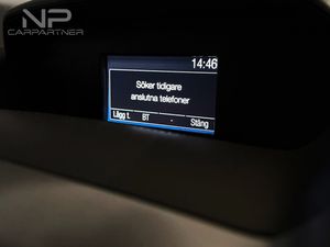 Ford Transit bild 16