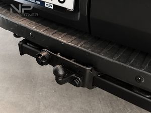 Ford Transit bild 21